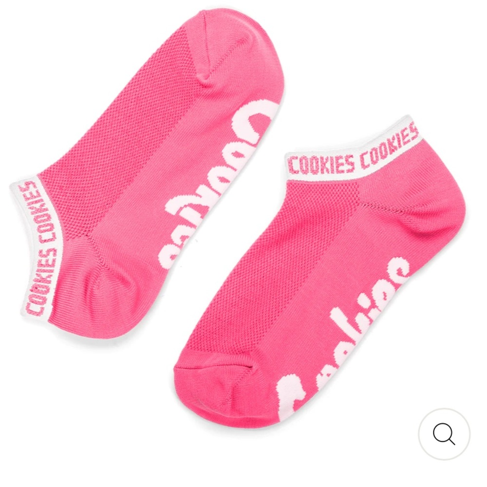 Cookies Women socks